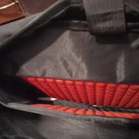 کیف لپ تاپ|کیف، کفش، کمربند|رشت, جهاد|دیوار