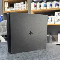 ps4 slim 500gig copy
