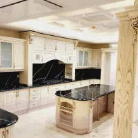 نیازمند کارگر