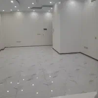 نقاشی ساختمان رنگ کار نقاش ساختمانی فقط داخل تهران|خدمات پیشه و مهارت|تهران, سلسبیل جنوبی|دیوار