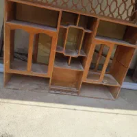 کتابخانه