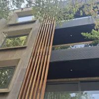 رهن-و-اجاره-اپارتمان-دو-خوابه-120-متری-قصرالدشت