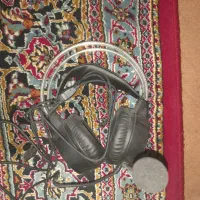 هدست گیمینگ آرجبی