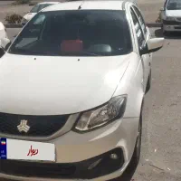 ساینا دوگانه سوز کارخانه