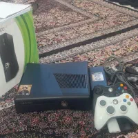 ایکس‌باکس 360