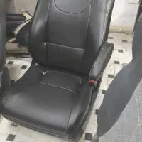 فروش وتعمیرات فنی صندلی اتومبیل