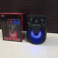 اسپیکر آکبند اورجینال|سیستم صوتی خانگی|تنکابن, |دیوار