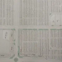 فروش-زمین-در-فاز-4-مهرشهر