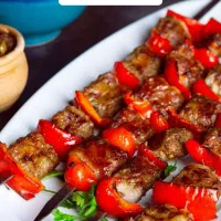 استخدام در جگر سرای چاشنی|استخدام خدمات فروشگاه و رستوران|فردیس, فردیس|دیوار