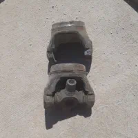 لوازم بلیزر|قطعات یدکی و لوازم جانبی|اوز, |دیوار