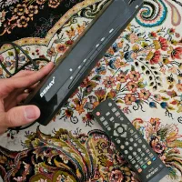 تلوزیون|تلویزیون و پروژکتور|تهران, افسریه شمالی|دیوار