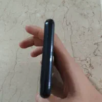 گوشی A04S|موبایل|برخوار, |دیوار