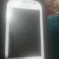 موبایل سامسونگ دور