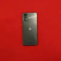 moto g22