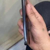 سامسونگ s22 5g|موبایل|تهران, آذری|دیوار