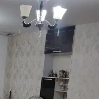 لوستر