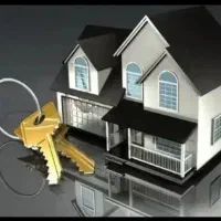 اجاره منزل ویلایی در مرکز شهر ( فوری )