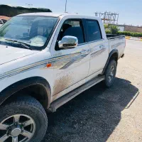 کاپرا دوکابین دو دف مدل ۹۱