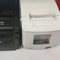 فیش پرینتر میوا