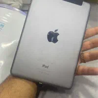 ایپد سیمکارت خور