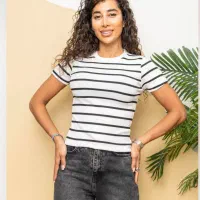 انواع کراپ ولباس زیر|لباس|اهواز, بهارستان|دیوار