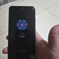 Redmi note 11s