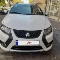 کوییک rsمدل ۱۴۰۳