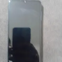 سامسونگ Galaxy A12 با حافظهٔ ۶۴ گیگابایت