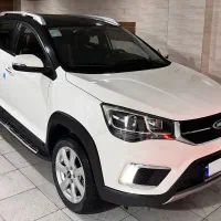 MVM X 22 دنده ای|خودرو سواری و وانت|تبریز, |دیوار