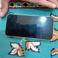 ایفون ۱۳ نرمال ۱۲۸|موبایل|تهران, مجیدیه|دیوار