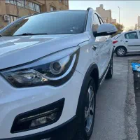 هایما s5 بی رنگ استثنایی اقساطی|خودرو سواری و وانت|تهران, هفت حوض|دیوار