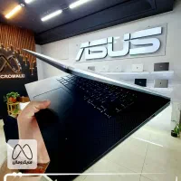 لپتاپ گرافیکدار 4k لمسی برند dell رندر مهندسی گیم|رایانه همراه|نیشابور, دارایی|دیوار