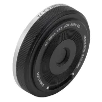 لنز ویلتروکس Viltrox AF 28mm f/4.5 Sony E