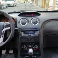 رانا پلاس 1401 کلکسیونی عروسک|خودرو سواری و وانت|کرمانشاه, |دیوار