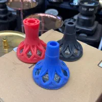 سری قلیون اوجینال