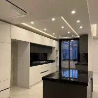 107متر-2خواب-نوساز