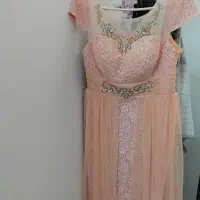 لباس مجلسی