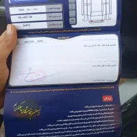 ساینا 1400|خودرو سواری و وانت|شیروان (خراسان), |دیوار