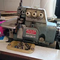 زیگزال قیچی عمودبر مغزی