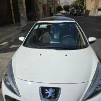 ۲۰۷ پانا ارتقا ۸۵ گانه ۱۲تاکار