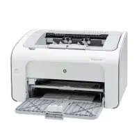 ×پرینتر دو رو شبکه وای فای canon hp