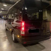 فروش خودرو ون