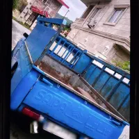 حمل و نقل و باربری ارزان