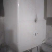 ابگرمکن بوتان