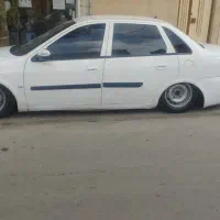 لیفان520