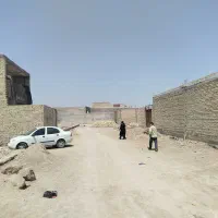 فروش منزل  نیمه کاره ۱۴۲ متری در زرگان|فروش زمین و ملک کلنگی|اهواز, زرگان|دیوار