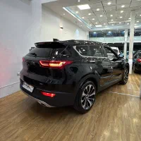 فیدلیتی پرایم 7 نفره 10 پر مدل 1404