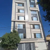 شرکت تولید کننده درب و پنجره دوجداره upvc|مصالح و تجهیزات ساختمان|گنبد کاووس, |دیوار