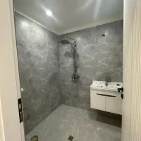 ۱۰۰متردوخواب/لوکس/صدف