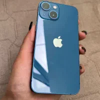 آیفون ۱۳ مینی|موبایل|قزوین, |دیوار